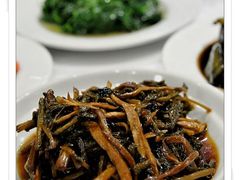 DSC_2490-茂隆餐厅(进贤路店)