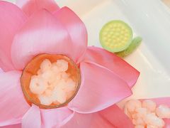 -苏州香山国际大酒店