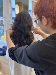 -东方麒麟·潘多拉SALON
