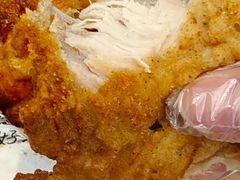 -肯德基(常熟百润发店)