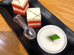 -香兰印尼 Pandan(中华广场店)