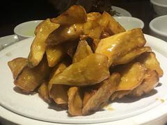 -临潼印象·特色陕菜