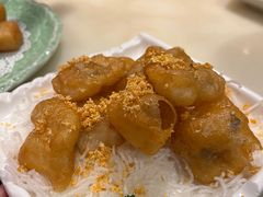 -誉八仙粤菜(万象天地店)
