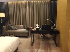 -无锡新湖铂尔曼大酒店