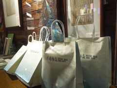 -良友书坊(安徽路店)