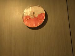 -澜悦汇推拿足道(蓝村路店)