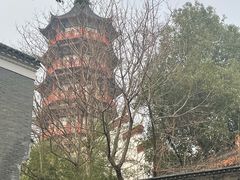 -绳金塔