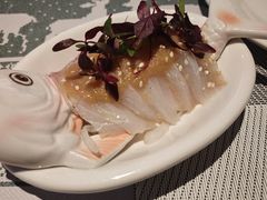 -和牛食堂•BISTRO(广州首店)
