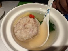 -醉舍·新淮扬菜(长宁龙之梦店)