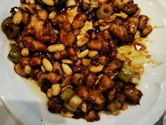 -眉州东坡(华联万柳店)