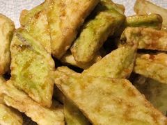 -雀蓝川菜(滨湖万象汇店)