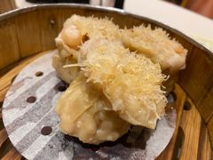 -凤凰楼酒家·粤宴点心(华强北店)