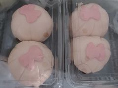 -小闺女儿肉龙(西湖道店)