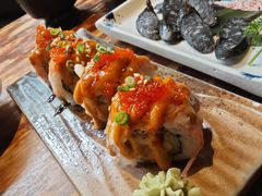 -熊藏居酒屋(kkone店)