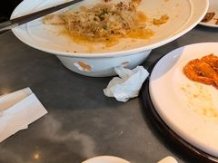 -兴仙饭店·闽味海鲜(马尾总店)