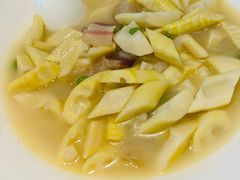 -马旺子酒楼