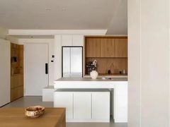 -住范儿家装·整体家装·装修设计