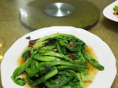 -瑞记湛江鸡饭店·粤西第一鸡(粤垦店)