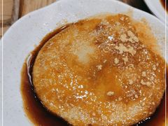 -小满手工粉(环宇荟店)