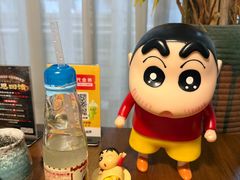 -河风の幸会精致料理