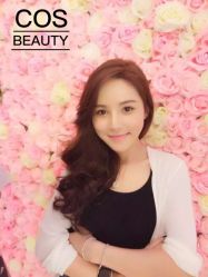 -喵酱日式美甲美睫Neko Nail Studio