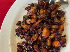 -德成饭店