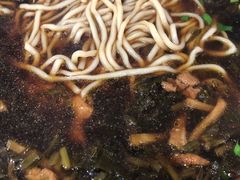 -上海紫彤友联生煎(金沙井店)