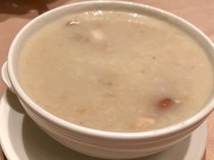 -陶陶居海鲜酒家(新马路店)