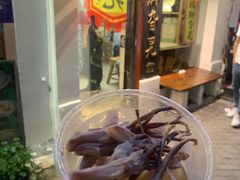 -鸡脚旮旯平江路店