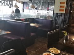 -欢乐牧场(T12店)
