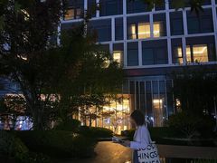 -龙湖冠寓(上海闵行星悦荟店)