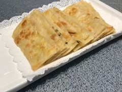 -同喜烤鸭店(光芒店)