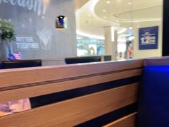 -bluefrog蓝蛙(皇庭广场店)