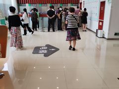 -大连何氏眼科医院