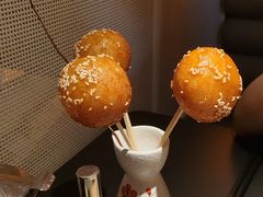 -麻六记(深圳首店)