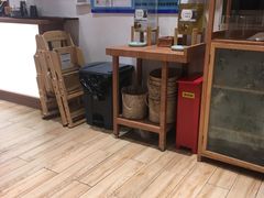 -小满手工粉(上海月星环球港店)
