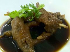 -松北囍宴(松北店)