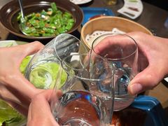 -拾久(朝阳公园店)