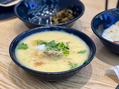 稀豆粉-豆香园(龙翔店)