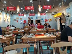 -亿牌牌东北烧烤(怀特店)