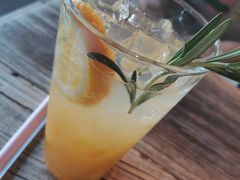-漫咖啡(银泰创意城店)