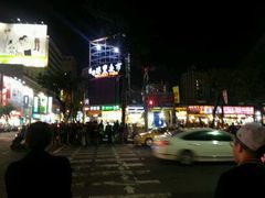 android_upload_pic-瑞丰夜市