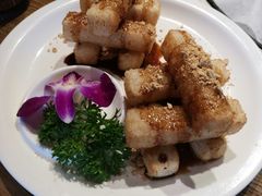 -三人行骨头王火锅(长寿店)