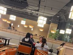 -金鼎轩(鸟巢北辰荟店)