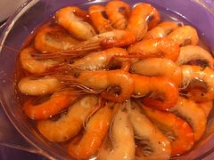 -双东酒店(东关街店)