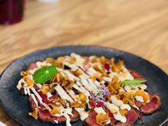 -里面·Noodlology(机电院店)