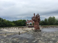 iphone_upload_pic-南诏风情岛