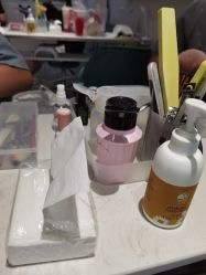 -J·C NAIL美甲美睫