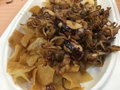 -五谷芳乳鸽王（大梅沙总店C区）(网红打卡店)