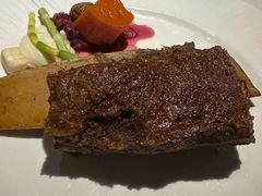-WANG STEAK 王品(杭州万象城店)